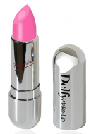 Губна помада Duo